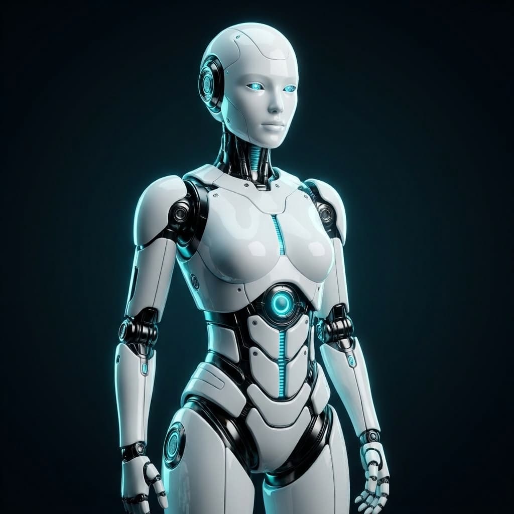 Eve AI — AI personal chief of staff