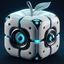 Eve AI